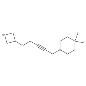 2749732-88-3结构式