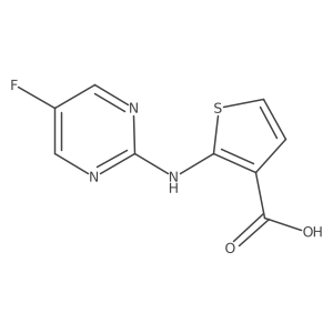 2749853-23-2 structure