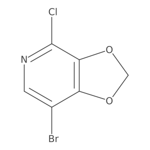2756346-08-2 structure