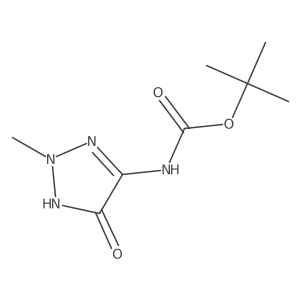 2757873-89-3 structure