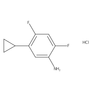 2763786-73-6 structure