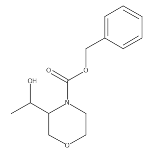 2763984-97-8结构式