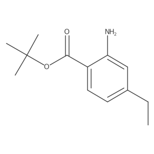 2764005-48-1结构式