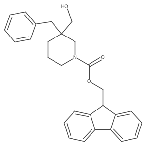 2764008-47-9结构式
