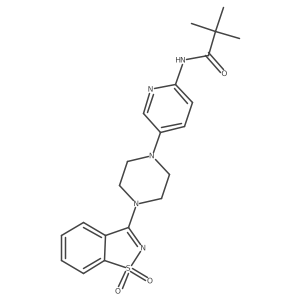 2770582-49-3 structure
