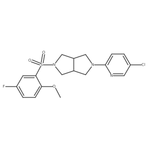 2770602-41-8 structure