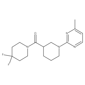 2770602-63-4 structure
