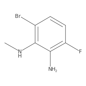 2798762-80-6 structure