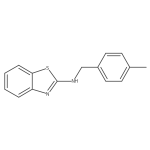 280117-07-9 structure