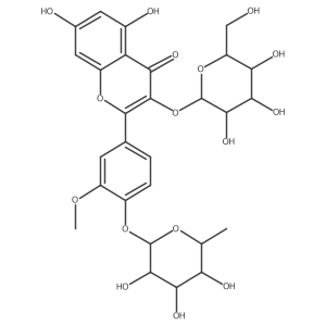 28289-13-6 structure