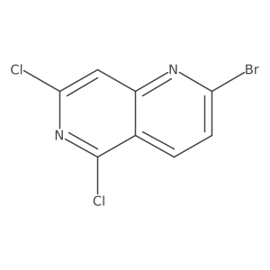 2837942-08-0 structure