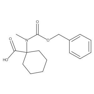 287210-98-4 structure