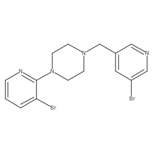 2877649-87-9 structure