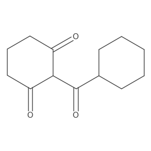 288258-63-9 structure