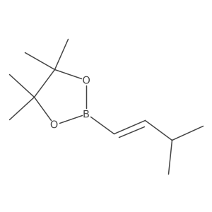 2885273-53-8结构式