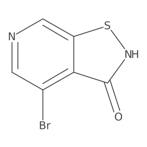 2920714-93-6 structure