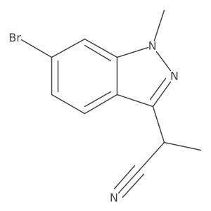 2922831-57-8结构式