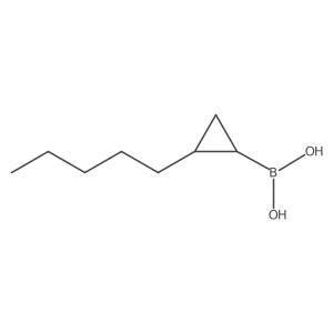 294202-37-2 structure