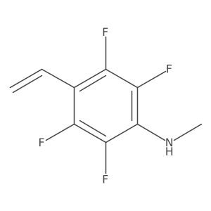 29551-57-3 structure