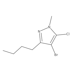 29939-10-4 structure