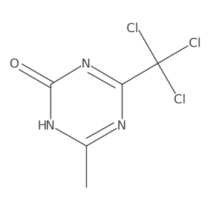 300553-79-1结构式