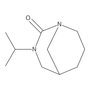 33037-70-6 structure