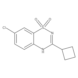37148-24-6 structure