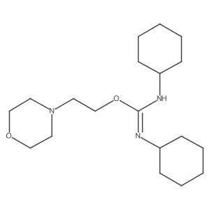 37497-55-5 structure
