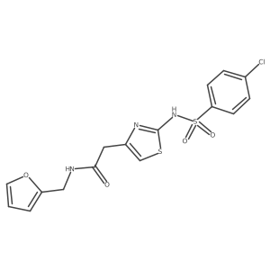 376638-52-7 structure