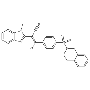 391876-62-3 structure
