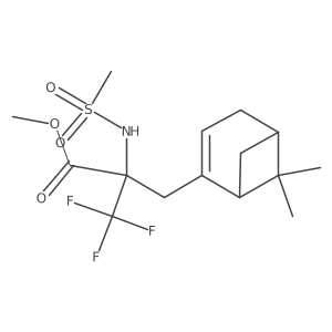 CID 121233505结构式