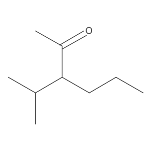 40239-28-9 structure