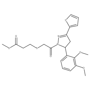 403843-49-2 structure