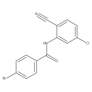 405933-91-7结构式