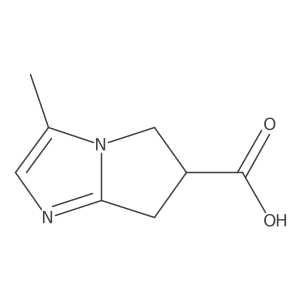 408312-27-6 structure