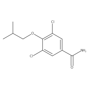 41490-36-2 structure