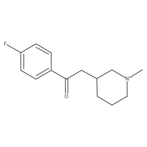 42597-61-5 structure