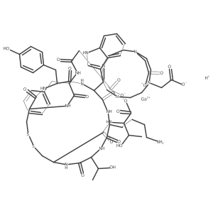 433735-70-7 structure