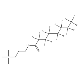 45305-66-6 structure