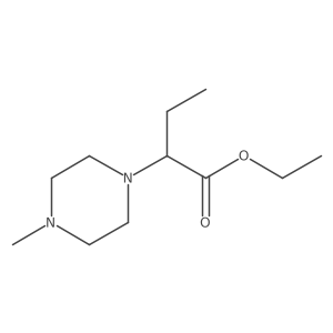 48148-37-4 structure