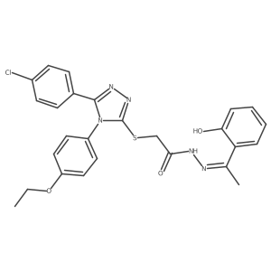 489425-43-6结构式