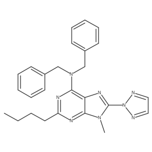 496955-63-6 structure