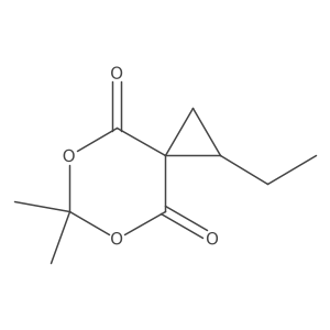 505048-31-7 structure