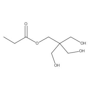51690-77-8 structure