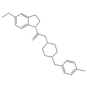 517864-12-9 structure