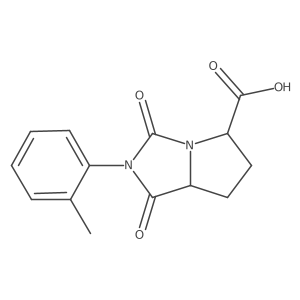 52832-65-2 structure
