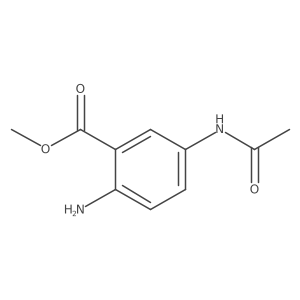 54002-34-5 structure