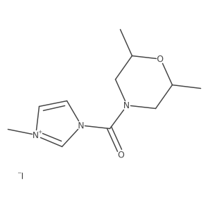 548763-25-3结构式