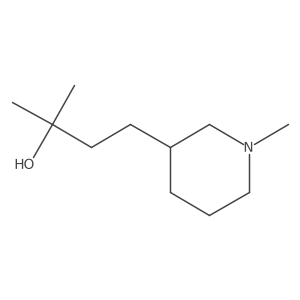 55161-22-3 structure
