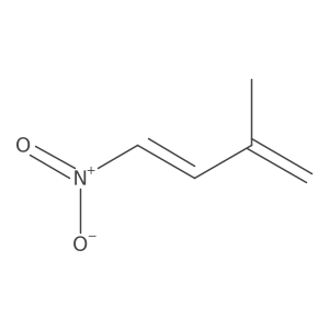 55509-21-2 structure